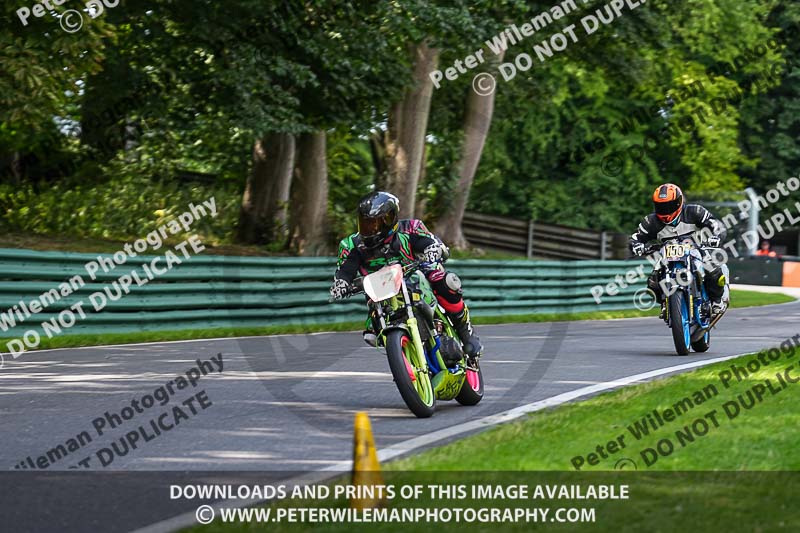 cadwell no limits trackday;cadwell park;cadwell park photographs;cadwell trackday photographs;enduro digital images;event digital images;eventdigitalimages;no limits trackdays;peter wileman photography;racing digital images;trackday digital images;trackday photos
